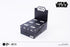 『スター・ウォーズ』SML MINI-FIGURE BLIND BOX STAR WARS SERIES【202509再販】